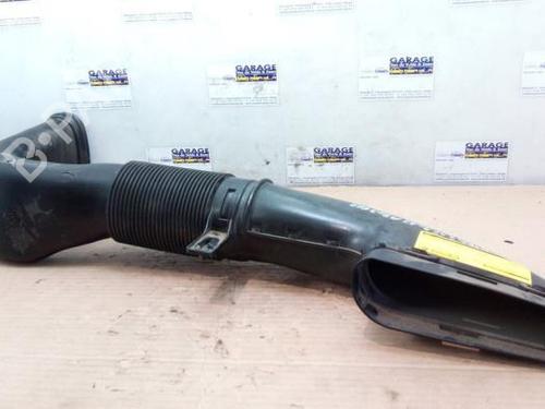 Pipe MERCEDES-BENZ CLS (C218) CLS 250 CDI / BlueTEC / d (218.303, 218.304) | BP38854949M125 - Image 2