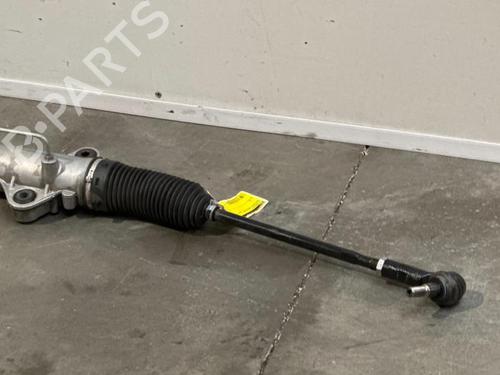 Steering rack MERCEDES-BENZ SPRINTER 3,5-t Platform/Chassis (B907, B910) 319 CDI RWD (907.133, 907.135, 907.233, 907.235) | BP38852647M22 - Image 3