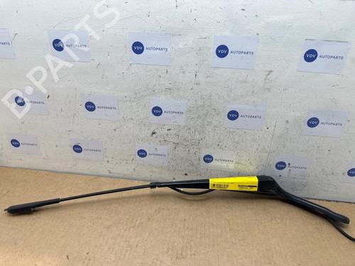 front-windshield-wiper-arm-mercedes-benz-sprinter-35-t-platformchassis-b906-2006-2007-2008-2009-2010-2011-2012-2013-2014-2015-2016-2017-2018-38835820 main image