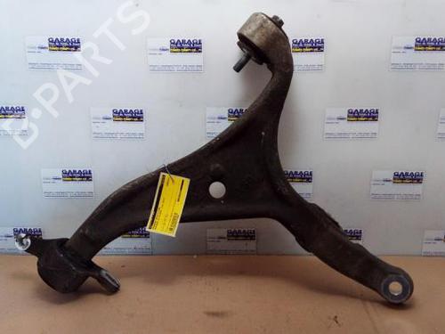 Used Right front suspension arm Right front suspension arm MERCEDES-BENZ M-CLASS (W166) ML 350 BlueTEC 4-matic (166.024, 166.023) (258 hp) 38855729 38855729