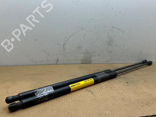 tailgate-lift-support-mercedes-benz-vito-mixto-van-w639-2003-38819042 main image