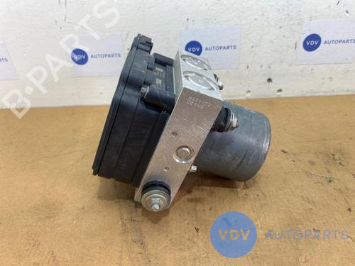 Used ABS pump MERCEDES-BENZ VITO Van (W447) 111 CDI (447.601, 447.603, 447.605) (114 hp) 25962296