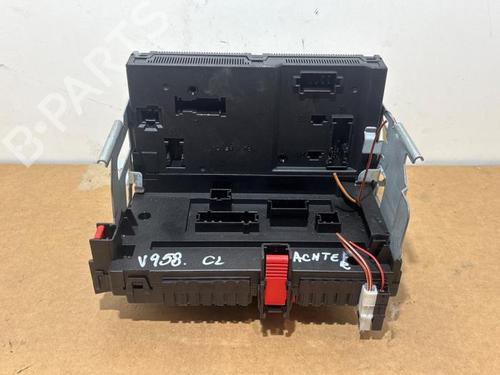 Elektronisk modul Elektronisk modul 38827460 38827460