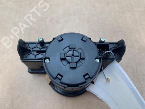 Headlight switch MERCEDES-BENZ VITO Van (W447) 114 CDI (447.601, 447.603, 447.605) | BP38829546I24  - Image 5