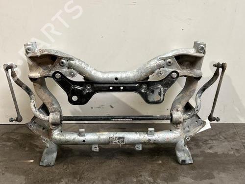 Subframe MERCEDES-BENZ C-CLASS (W204) C 220 CDI (204.008) | BP38822988M9 - Image 2