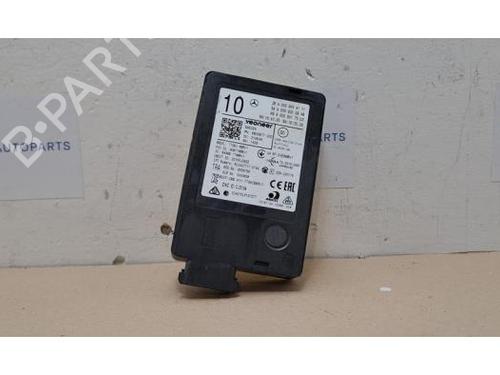 Used Electronic sensor Electronic sensor 38839899 38839899