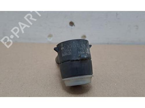 Electronic sensor MERCEDES-BENZ E-CLASS (W212) E 250 CDI / BlueTEC (212.003, 212.004) | BP38839830M84 - Image 2