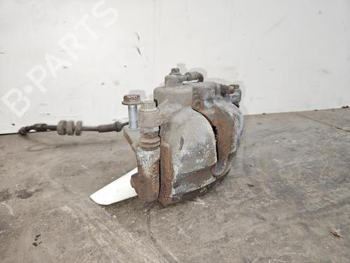 Used Left front brake caliper Left front brake caliper 38826007 38826007