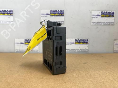 Electronic module MERCEDES-BENZ GLE (W166) 250 d 4-matic (166.004) | BP38850838M83 - Image 3