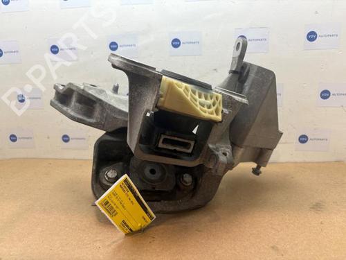 Used Engine mount Engine mount 38839403 38839403