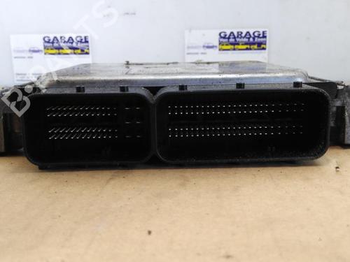 Engine control unit (ECU) MERCEDES-BENZ E-CLASS (W212) E 220 CDI / BlueTEC (212.001, 212.002) | BP38857308M57 - Image 5