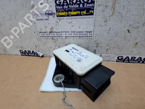 Used ESP ECU ESP ECU 38842098 38842098
