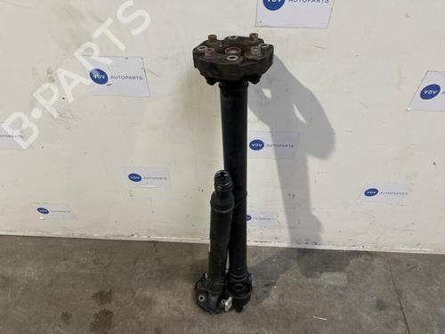 driveshaft-mercedes-benz-c-class-t-model-s206-2021-38832998 main image