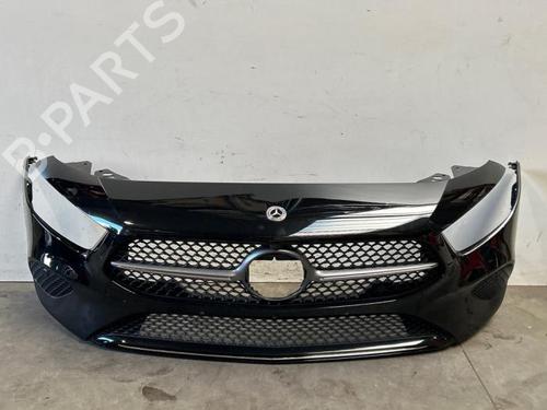 Used Front bumper Front bumper 39499964 39499964
