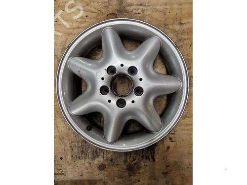 rim-mercedes-benz-c-class-w203-2000-2001-2002-2003-2004-2005-2006-2007-38834020 main image