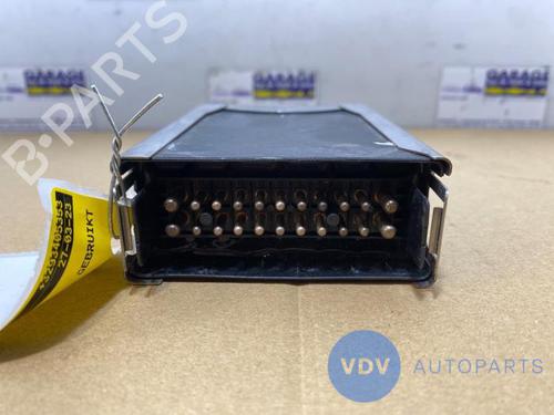 Control unit MERCEDES-BENZ SL (R129) 300 SL (129.060) | BP25946830M11 