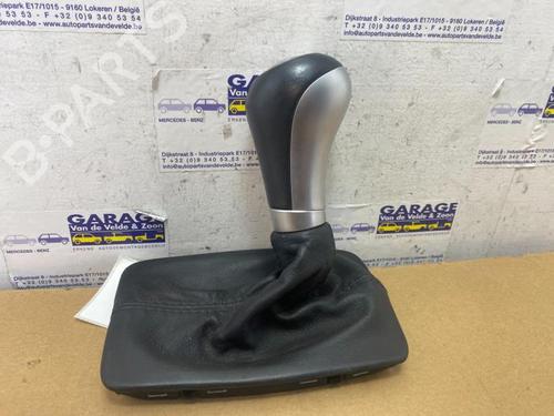 Used Shift knob Shift knob 38847430 38847430