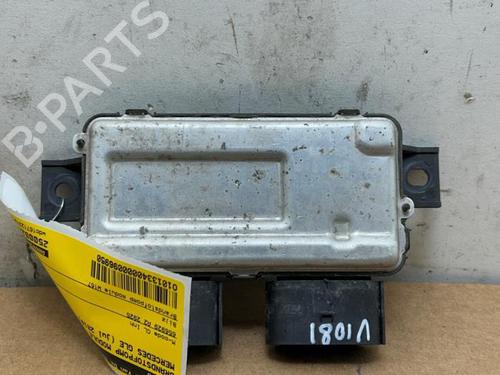 Elektronik Modul für Elektronik Modul 38818850 38818850