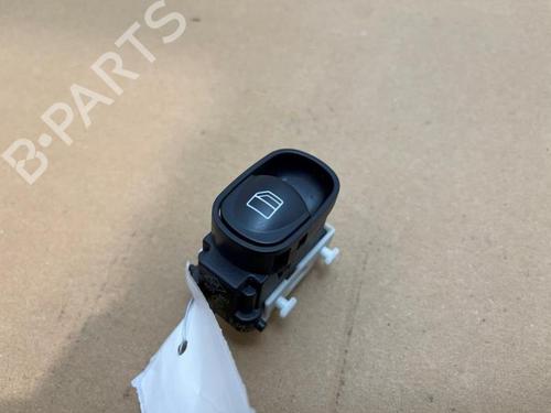 Used Switch Switch 38840344 38840344