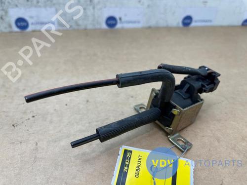 Used Other MERCEDES-BENZ E-CLASS Convertible (A124) E 220 (124.062) (150 hp) 25974477