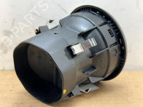 Air vent MERCEDES-BENZ A-CLASS (W176) A 180 (176.042) | BP38821925I21 - Image 2