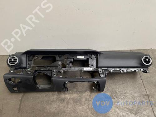 Tableau de bord MERCEDES-BENZ E-CLASS T-Model (S213) E 200 d (213.213) (150 hp) 27442165