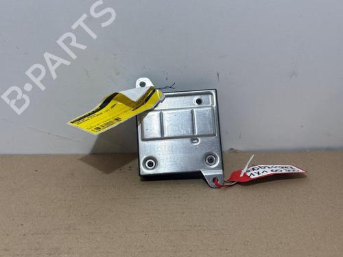 Electronic module MERCEDES-BENZ E-CLASS (W211) E 200 CDI (211.004) | BP38851676M83 - Image 2