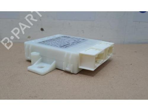 Control unit MERCEDES-BENZ CLS (C218) CLS 250 CDI / BlueTEC / d (218.303, 218.304) | BP38839835M11 - Image 2