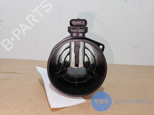 Mass air flow sensor MERCEDES-BENZ VITO Van (W447) 119 CDI / BlueTEC (447.601, 447.603, 447.605) | BP29393556M95 