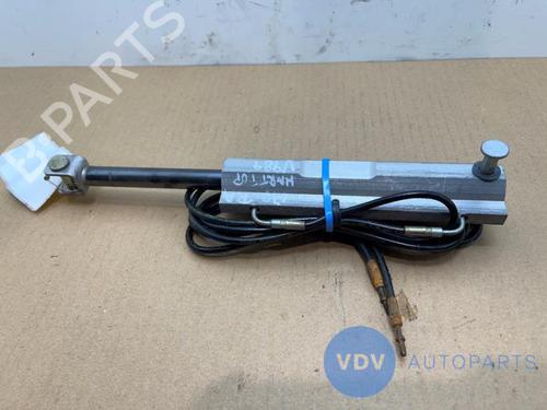 Other MERCEDES-BENZ SLK (R170) 200 Kompressor (170.444) | BP29525804O1 