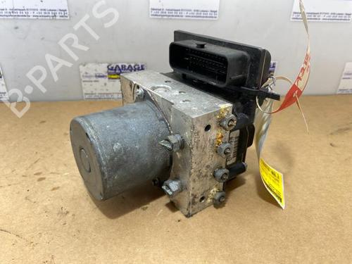 ABS pump MERCEDES-BENZ E-CLASS (W212) E 200 CDI / BlueTEC (212.005, 212.006) | BP38848432M43 - Image 2