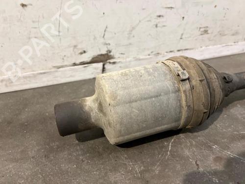 Left front driveshaft MERCEDES-BENZ GLK-CLASS (X204) 220 CDI 4-matic (204.984, 204.997) | BP38835672M38 - Image 2