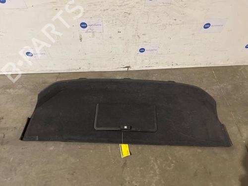 Used Rear parcel shelf Rear parcel shelf 38833670 38833670