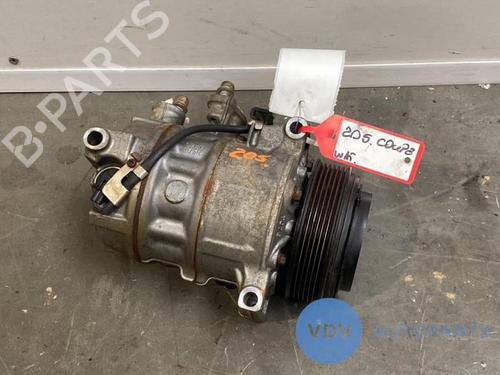 Used AC compressor MERCEDES-BENZ VITO Van (W447) 116 CDI (447.601, 447.603, 447.605) (163 hp) 25946763