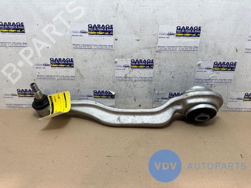 Right front suspension arm MERCEDES-BENZ E-CLASS (W211) E 220 CDI | BP25955006M13 