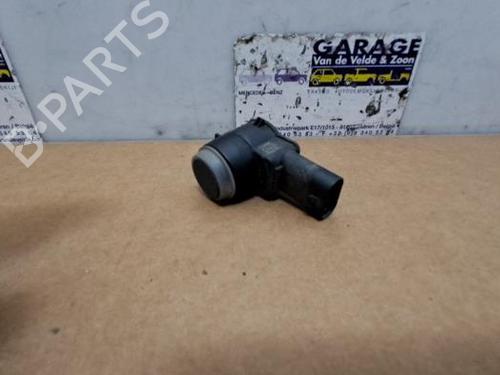 Electronic sensor MERCEDES-BENZ E-CLASS (W212) E 250 CDI / BlueTEC (212.003, 212.004) | BP38841819M84 - Image 3