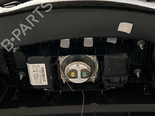 Dashboard MERCEDES-BENZ CLA (C118) CLA 250 e (118.386) | BP38817356C46 - Image 3