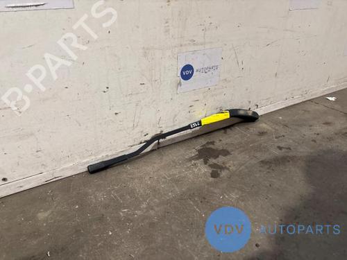 Front windshield wiper arm MERCEDES-BENZ GLC (X253) 220 d 4-matic (253.905, 253.903) | BP25967624C143 
