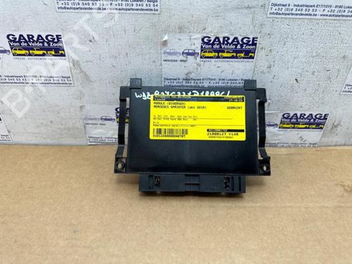 Elektronik Modul für Elektronik Modul 38845432 38845432