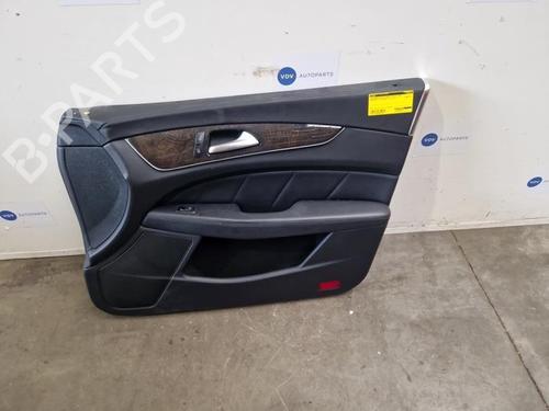 front-right-panel-mercedes-benz-cls-c218-2011-2012-2013-2014-2015-2016-2017-38839228 main image