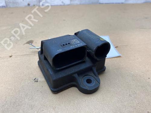 Used Electronic sensor Electronic sensor 38845271 38845271