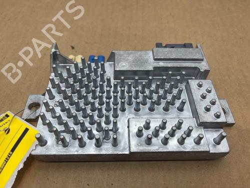 Used Electronic module Electronic module 38832808 38832808