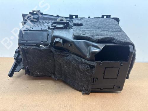 Handskerum MERCEDES-BENZ CLS (C257) CLS 350 d 4-matic (257.321) | BP38824661C95 - Image 2