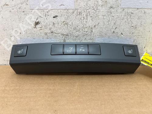 Used Switch Switch 38835929 38835929