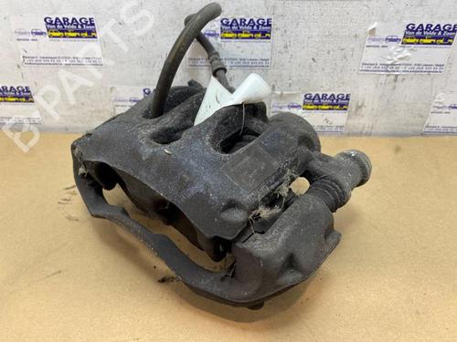 Used Left front brake caliper Left front brake caliper 38845722 38845722