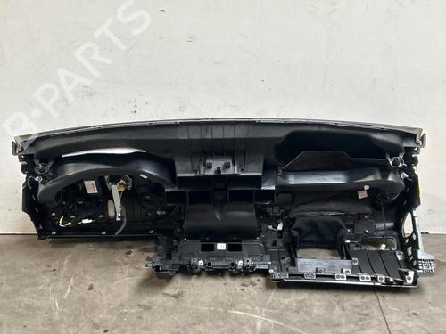 Dashboard MERCEDES-BENZ EQA (H243) EQA 250+ (243.702) | BP40454081C46 - Image 2
