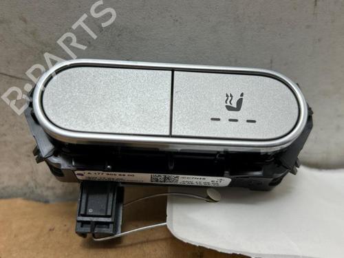 Elektronik Modul für Elektronik Modul 38820964 38820964