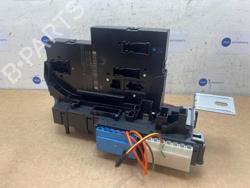 Electronic module MERCEDES-BENZ GLK-CLASS (X204) 200 CDI (204.901) | BP38835894M83 - Image 2