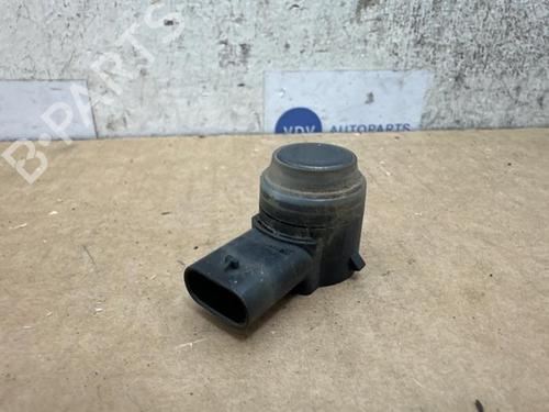 Used Electronic module Electronic module 38830618 38830618