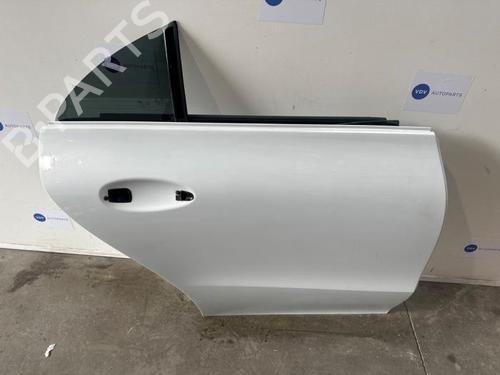 Used Right rear door Right rear door 38841677 38841677